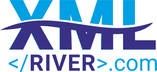 XMLRiver
